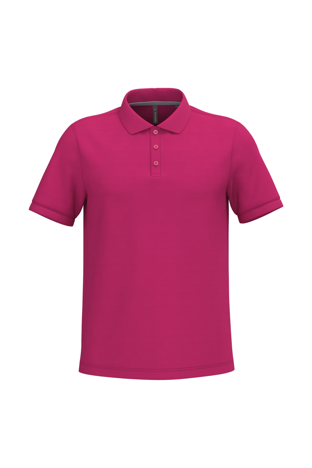 Poloshirt Men  |  Art. Nr. K241