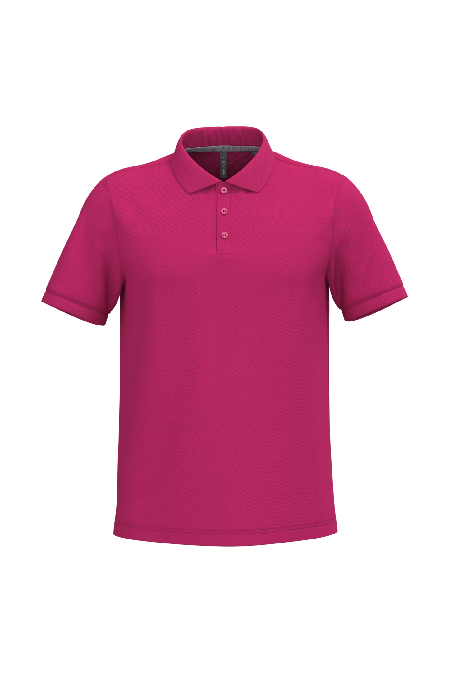 Poloshirt Men  |  Art. Nr. K241