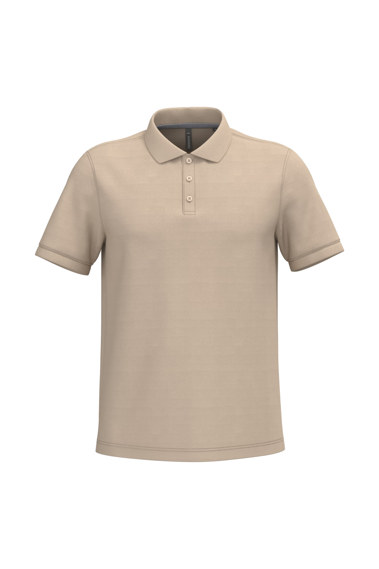 Poloshirt Men  |  Art. Nr. K241