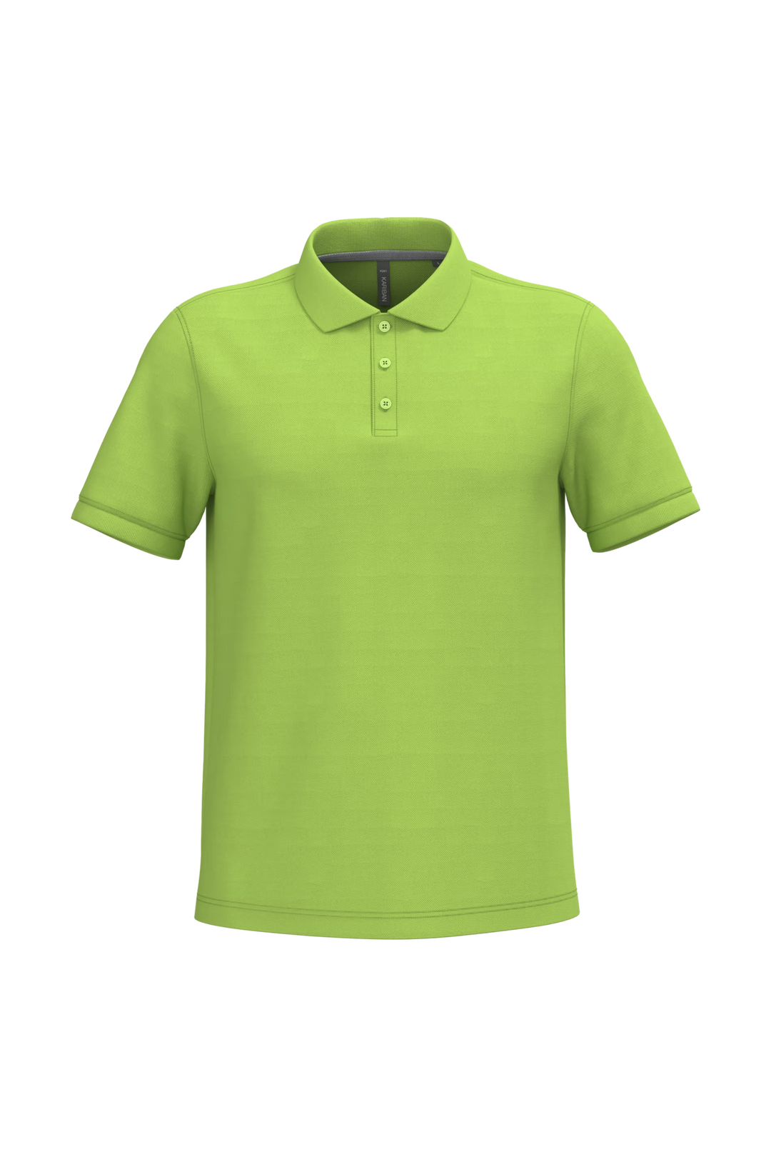 Poloshirt Men  |  Art. Nr. K241