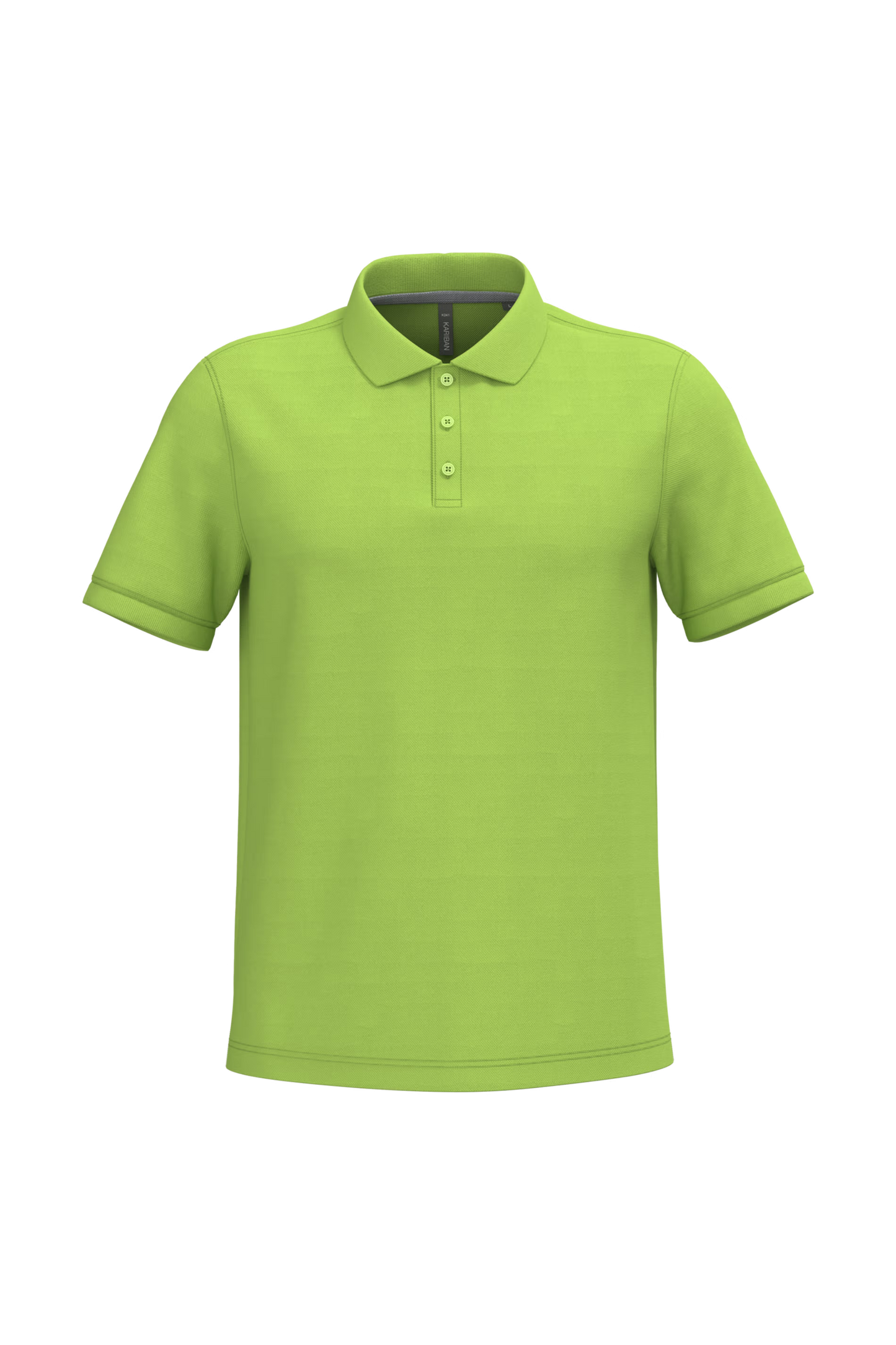Poloshirt Men  |  Art. Nr. K241