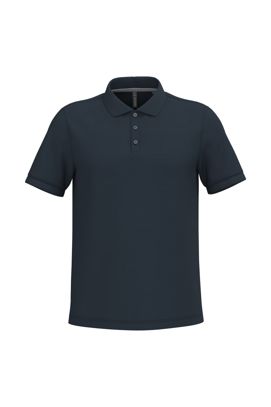Poloshirt Men  |  Art. Nr. K241