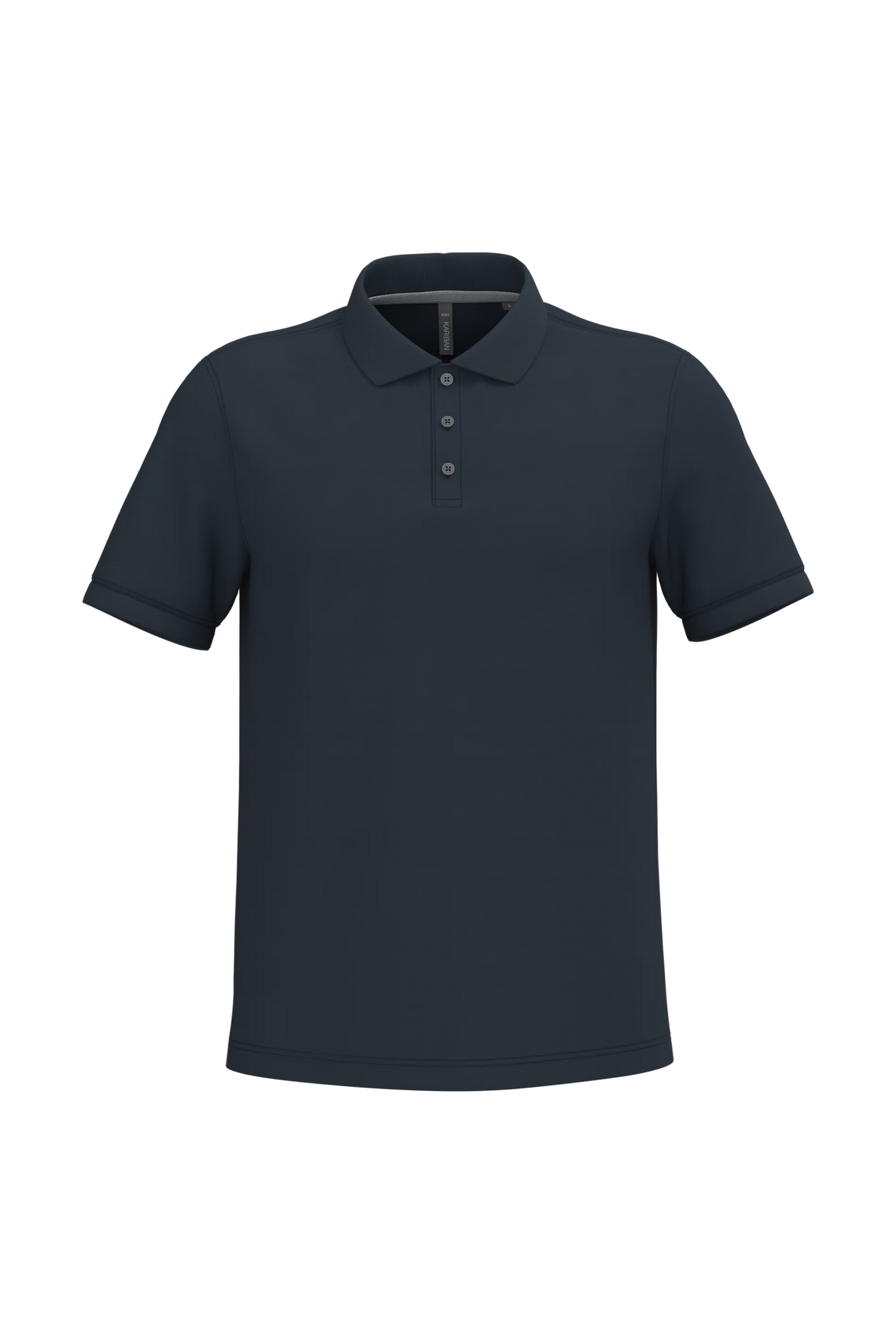 Poloshirt Men  |  Art. Nr. K241