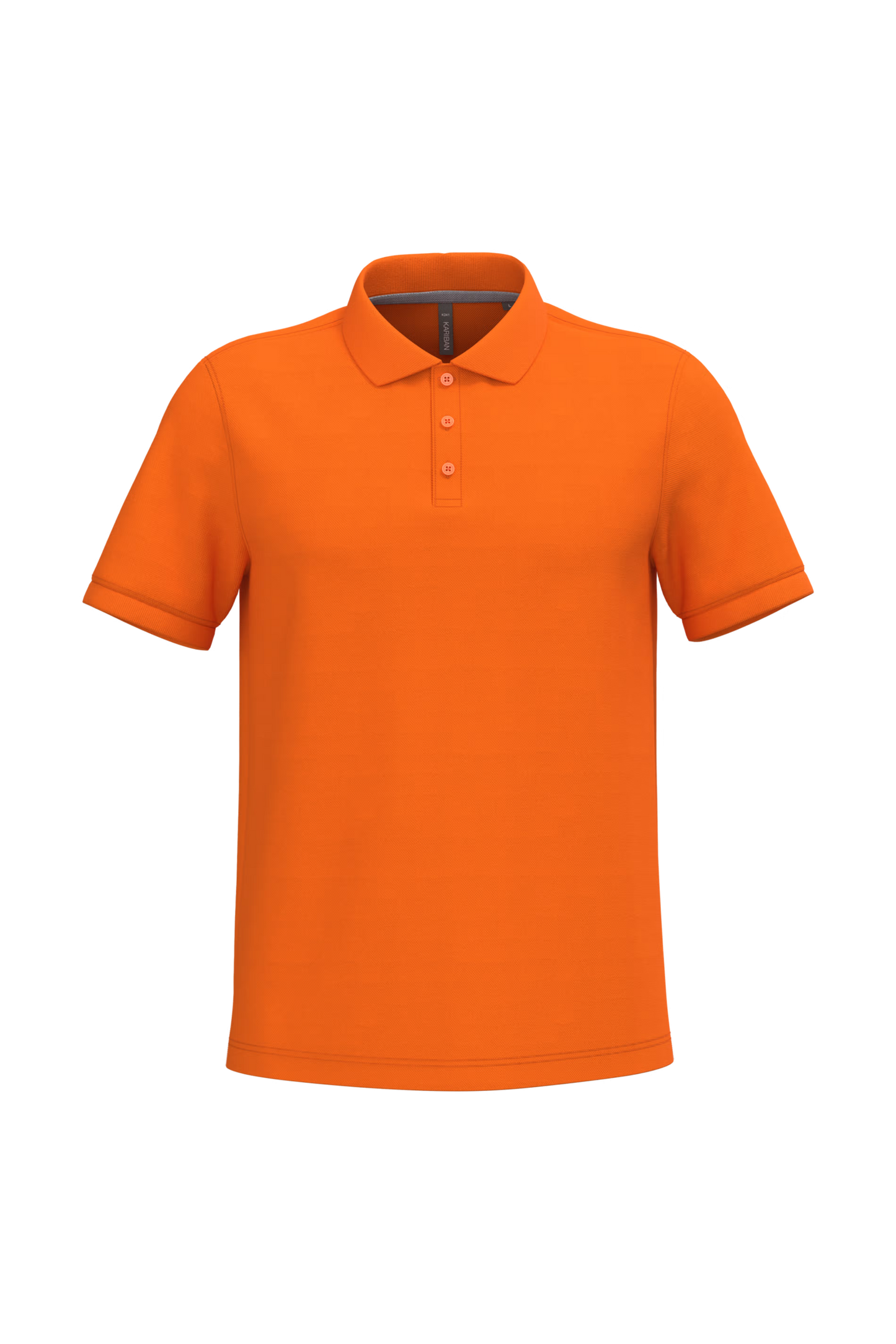 Poloshirt Men  |  Art. Nr. K241