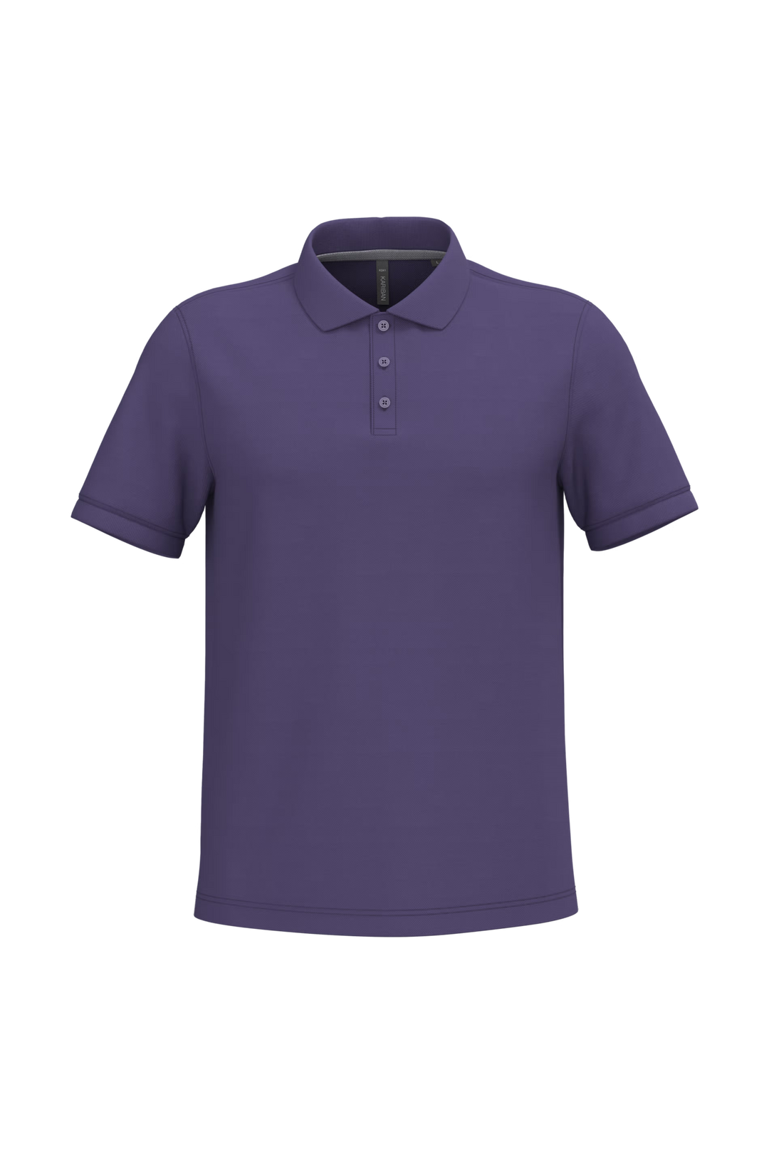 Poloshirt Men  |  Art. Nr. K241