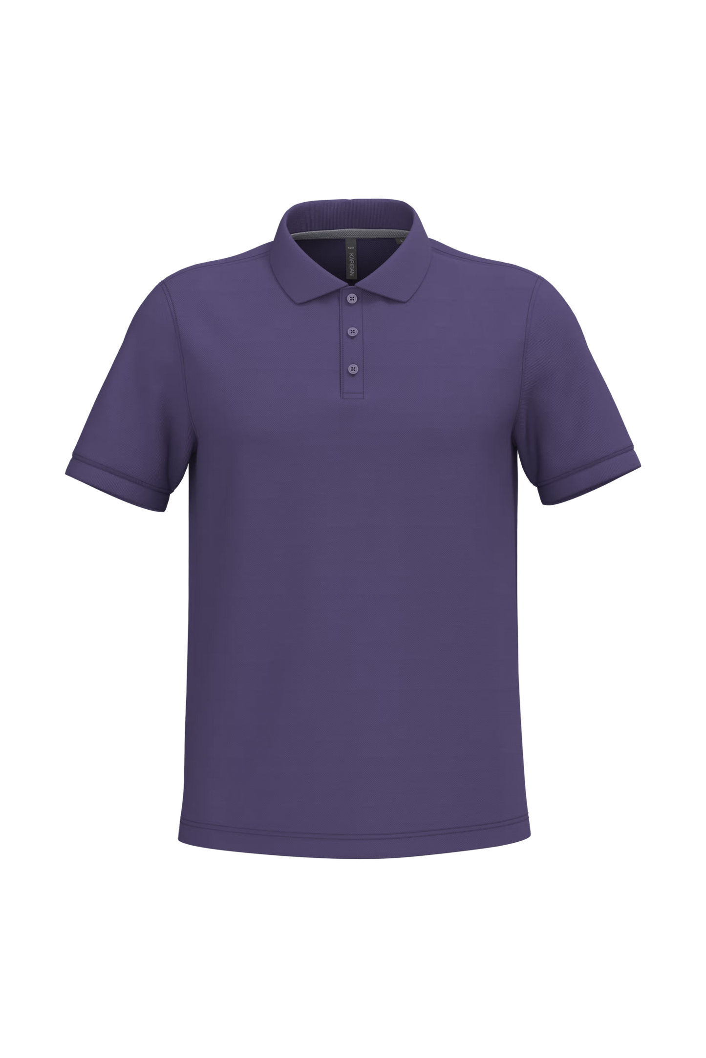 Poloshirt Men  |  Art. Nr. K241