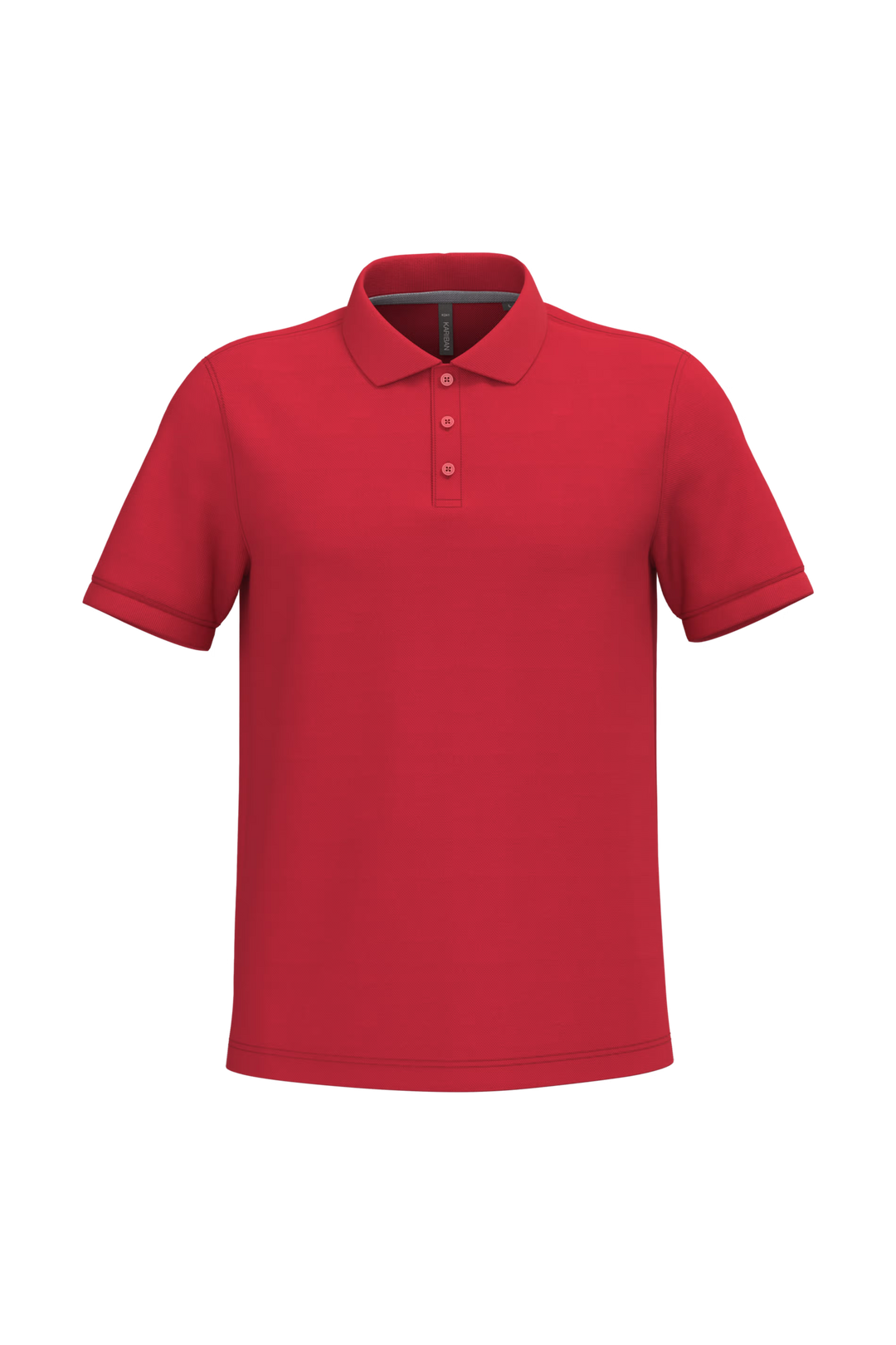 Poloshirt Men  |  Art. Nr. K241
