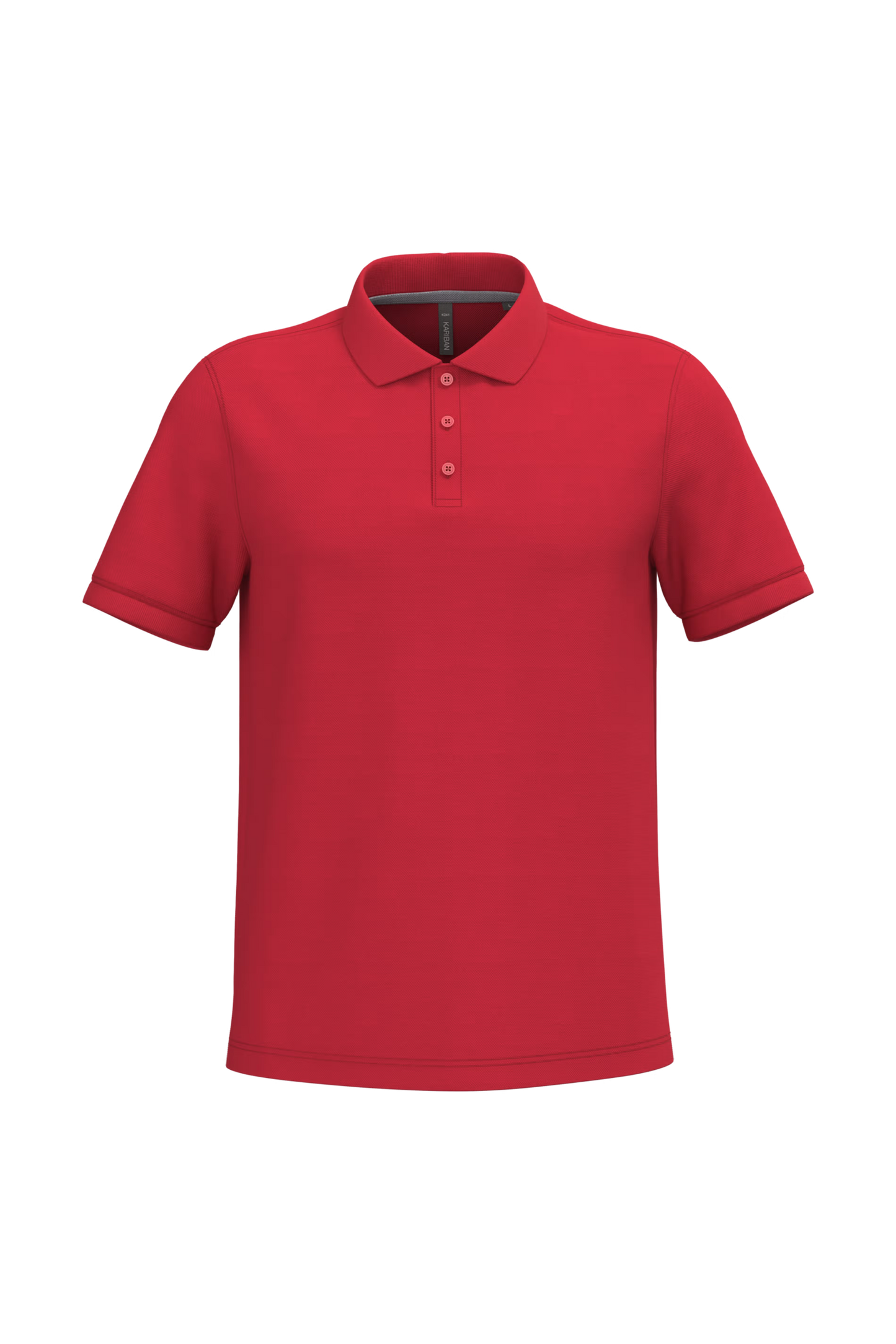 Poloshirt Men  |  Art. Nr. K241