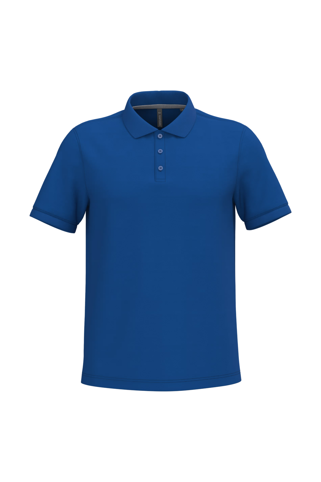 Poloshirt Men  |  Art. Nr. K241