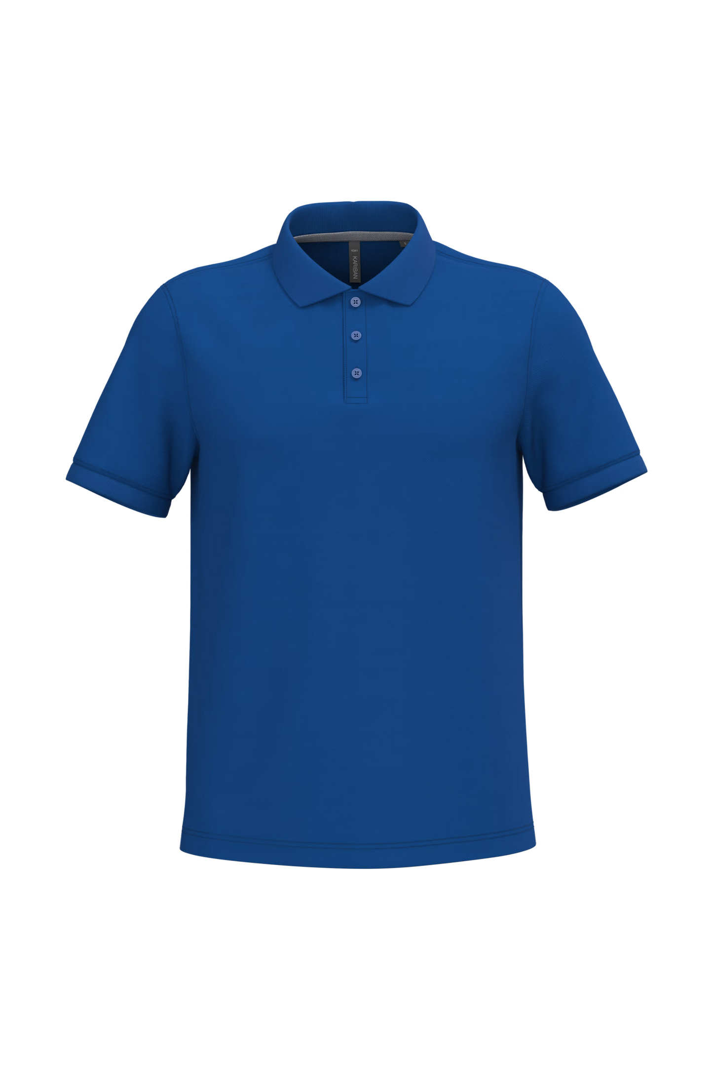 Poloshirt Men  |  Art. Nr. K241