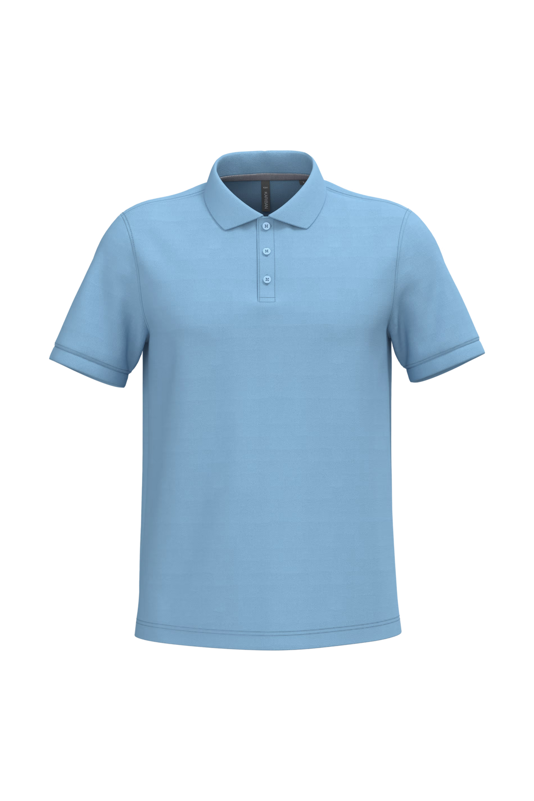 Poloshirt Men  |  Art. Nr. K241