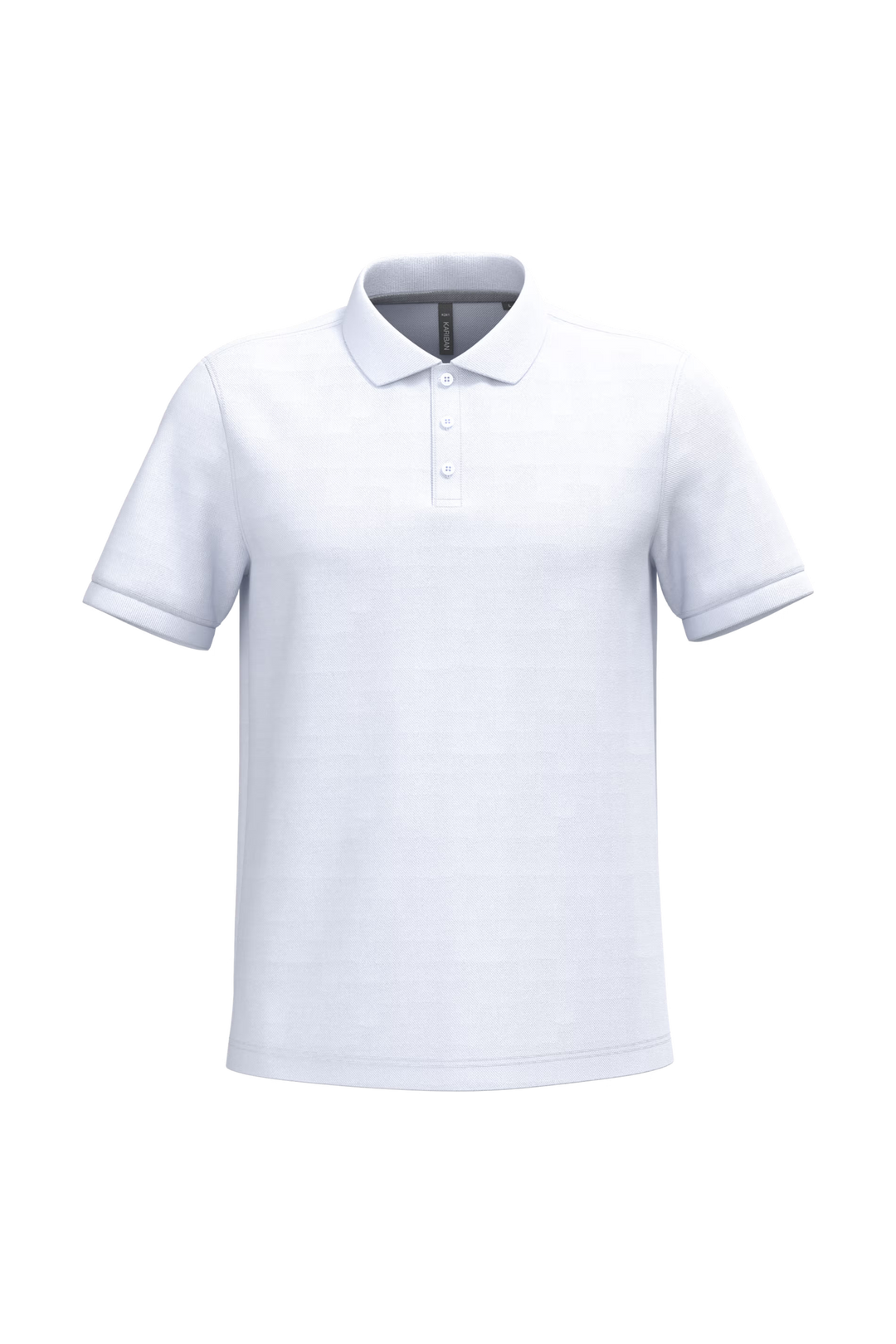 Poloshirt Men  |  Art. Nr. K241