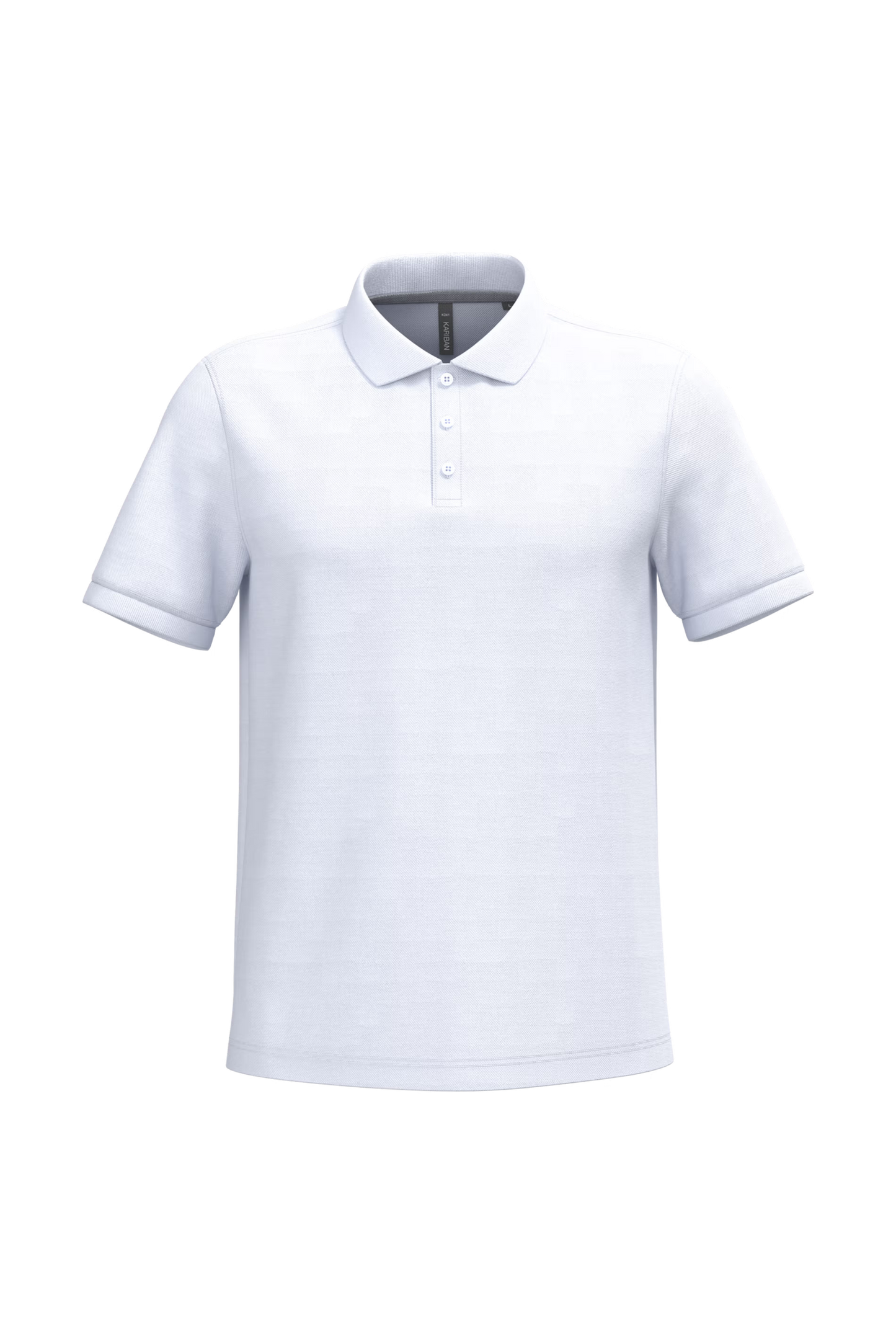 Poloshirt Men  |  Art. Nr. K241