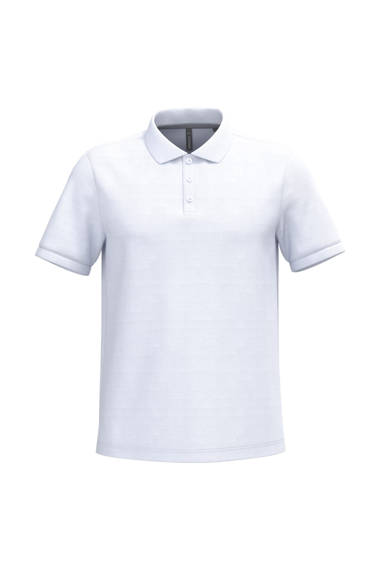 Poloshirt Men  |  Art. Nr. K241