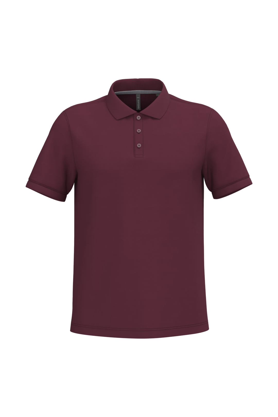 Poloshirt Men  |  Art. Nr. K241