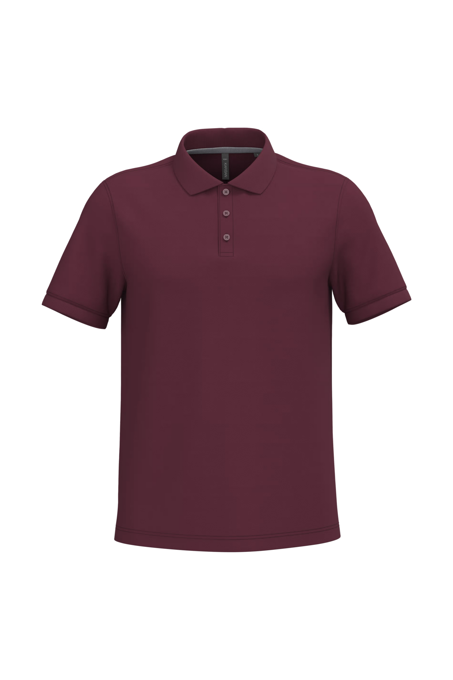 Poloshirt Men  |  Art. Nr. K241