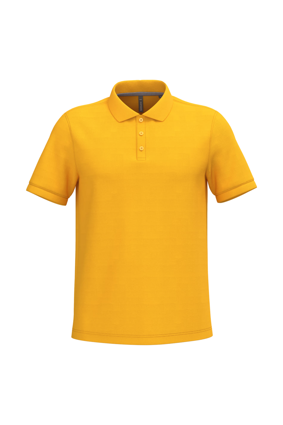Poloshirt Men  |  Art. Nr. K241