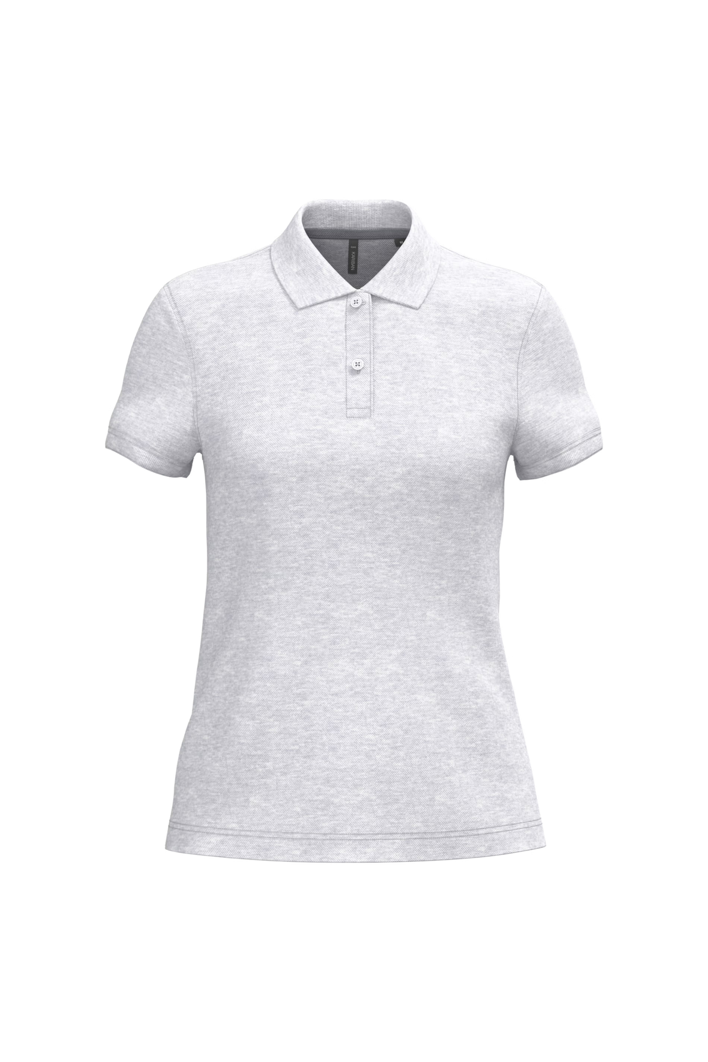 Poloshirt Women  |  Art. Nr. K242
