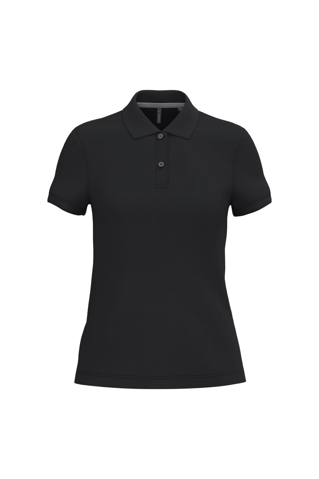 Poloshirt Women  |  Art. Nr. K242