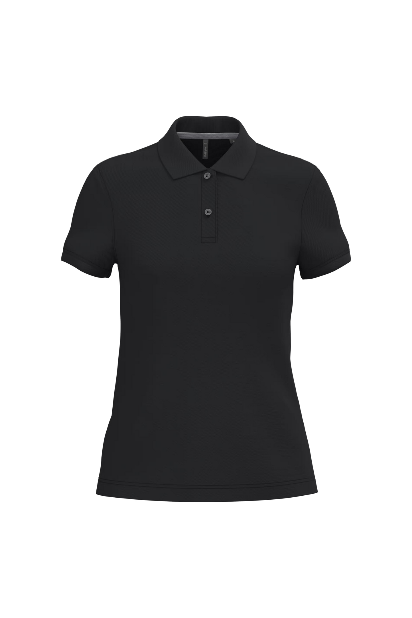 Poloshirt Women  |  Art. Nr. K242