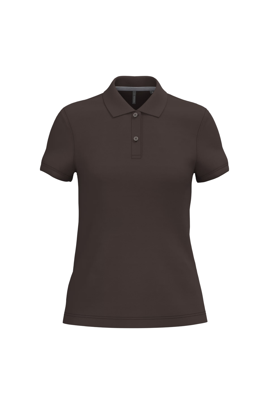 Poloshirt Women  |  Art. Nr. K242