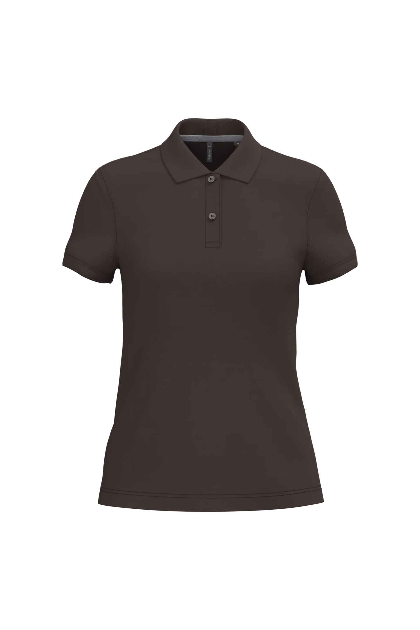 Poloshirt Women  |  Art. Nr. K242