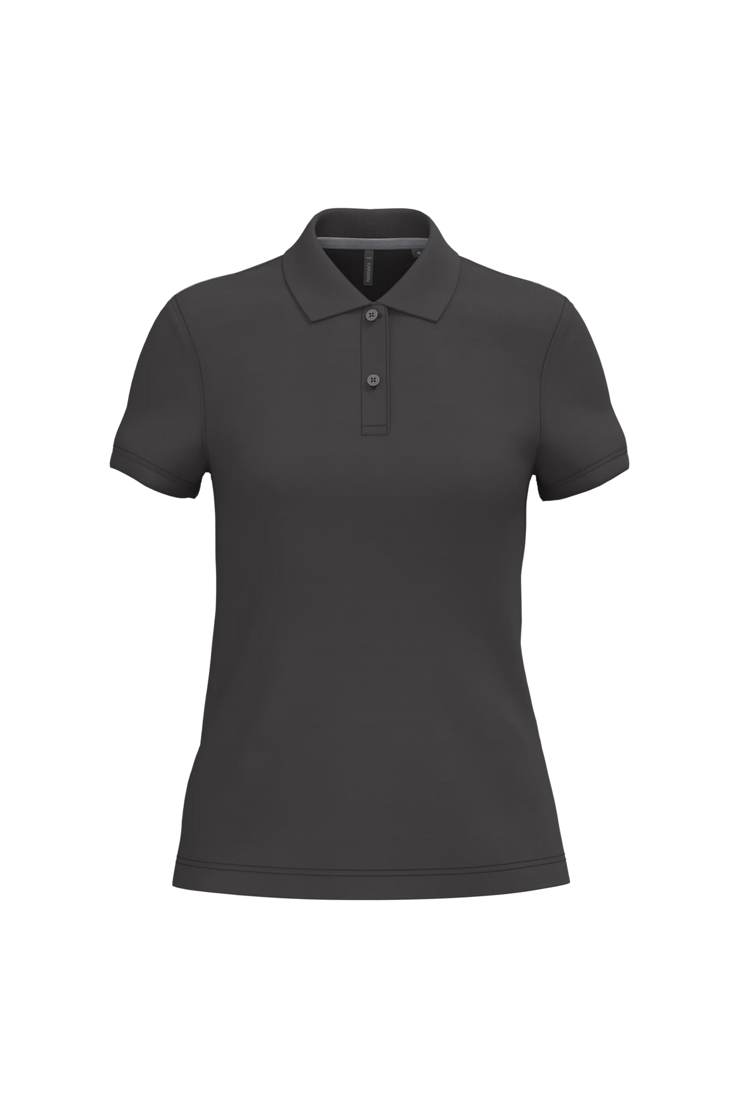 Poloshirt Women  |  Art. Nr. K242