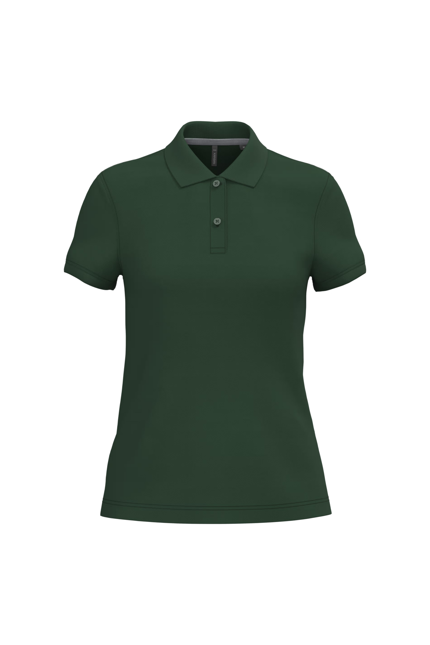 Poloshirt Women  |  Art. Nr. K242