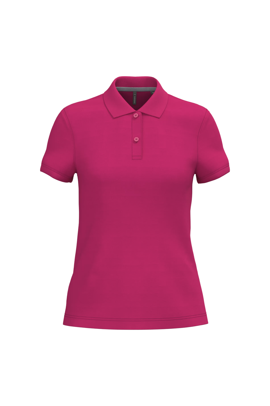 Poloshirt Women  |  Art. Nr. K242
