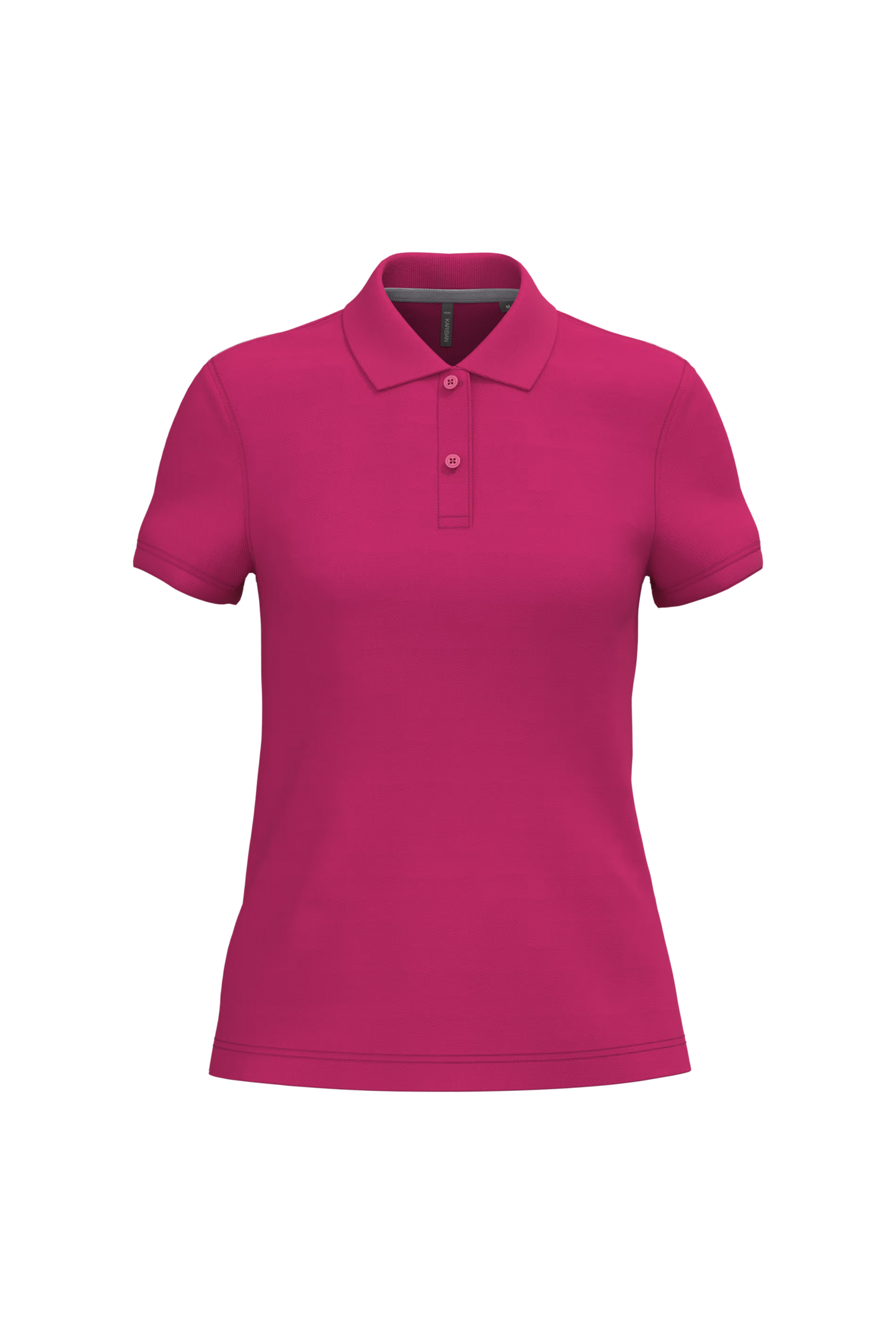 Poloshirt Women  |  Art. Nr. K242