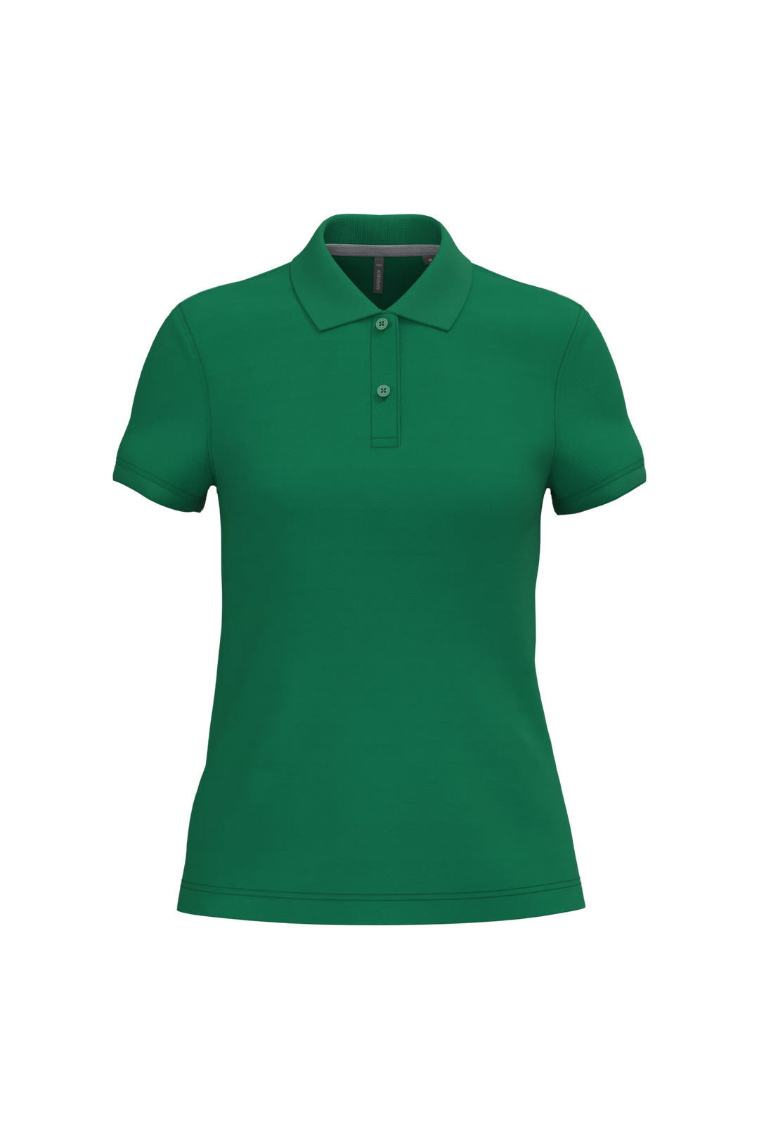 Poloshirt Women  |  Art. Nr. K242