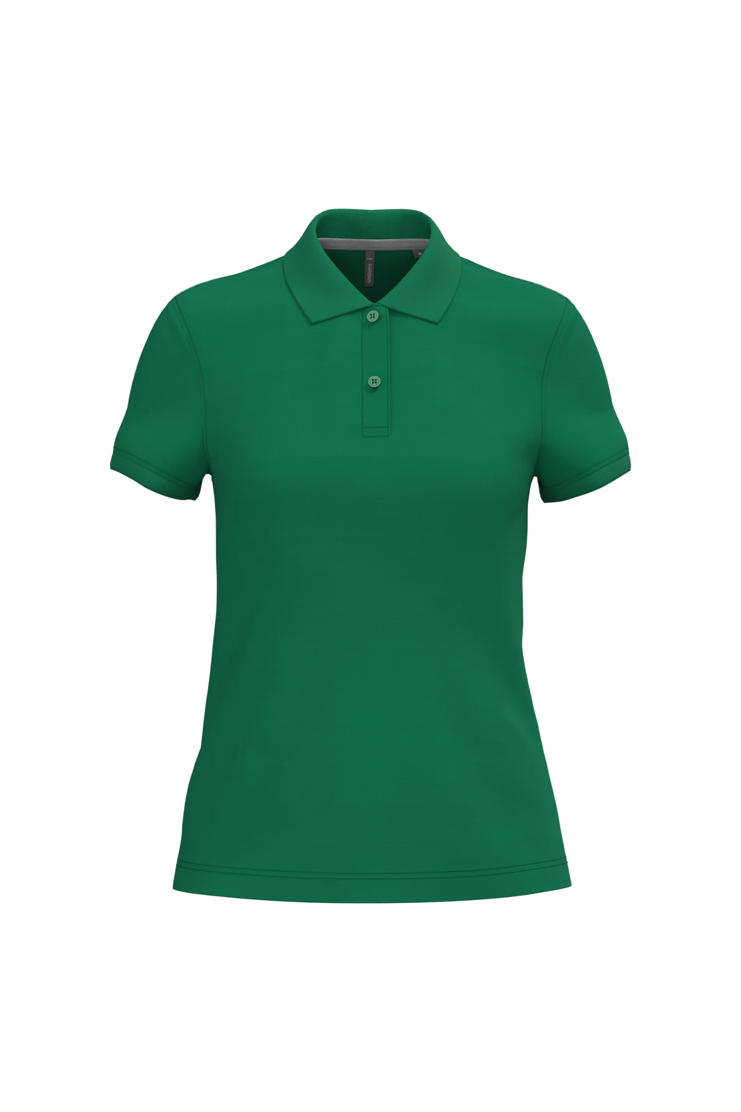 Poloshirt Women  |  Art. Nr. K242