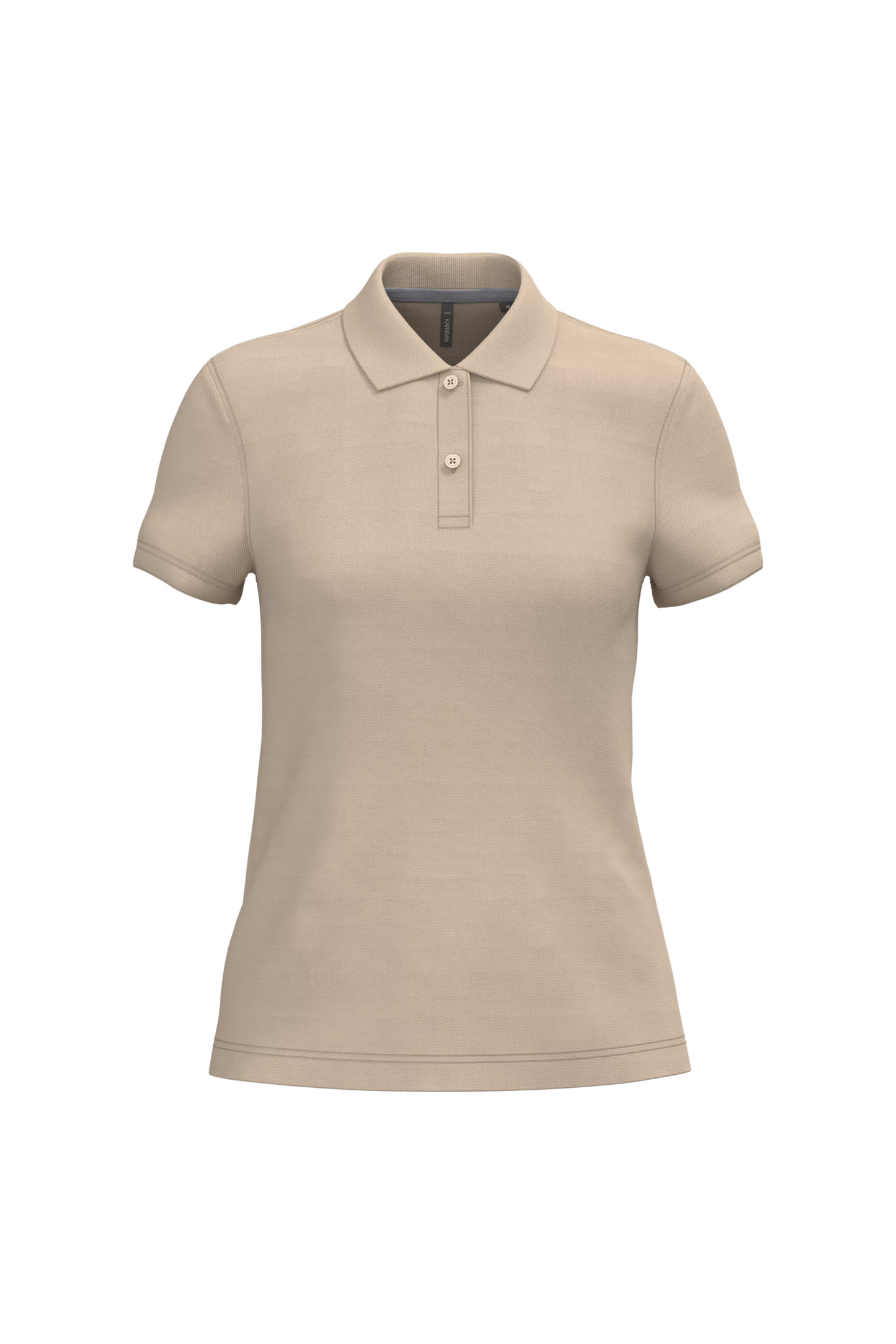 Poloshirt Women  |  Art. Nr. K242