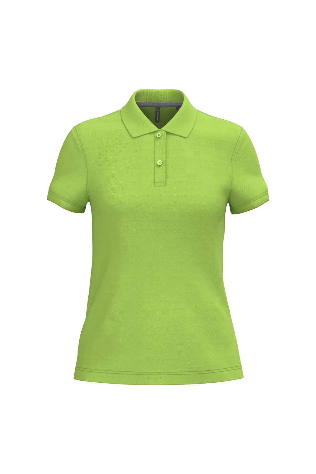 Poloshirt Women  |  Art. Nr. K242