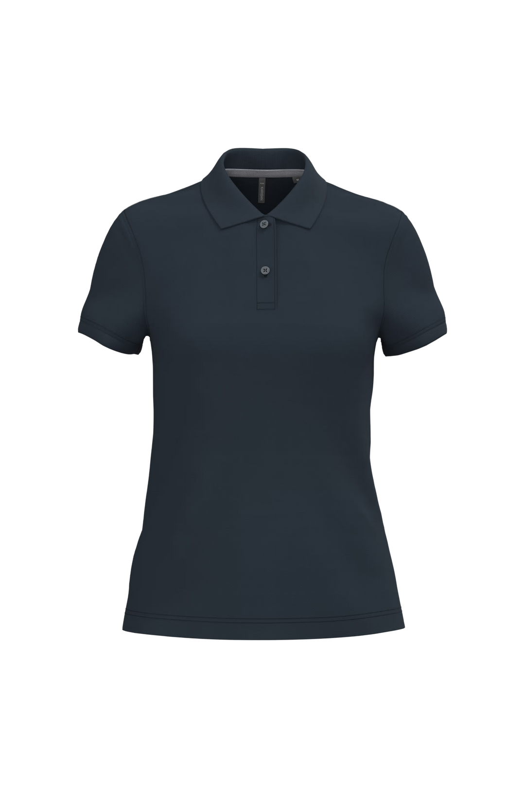 Poloshirt Women  |  Art. Nr. K242