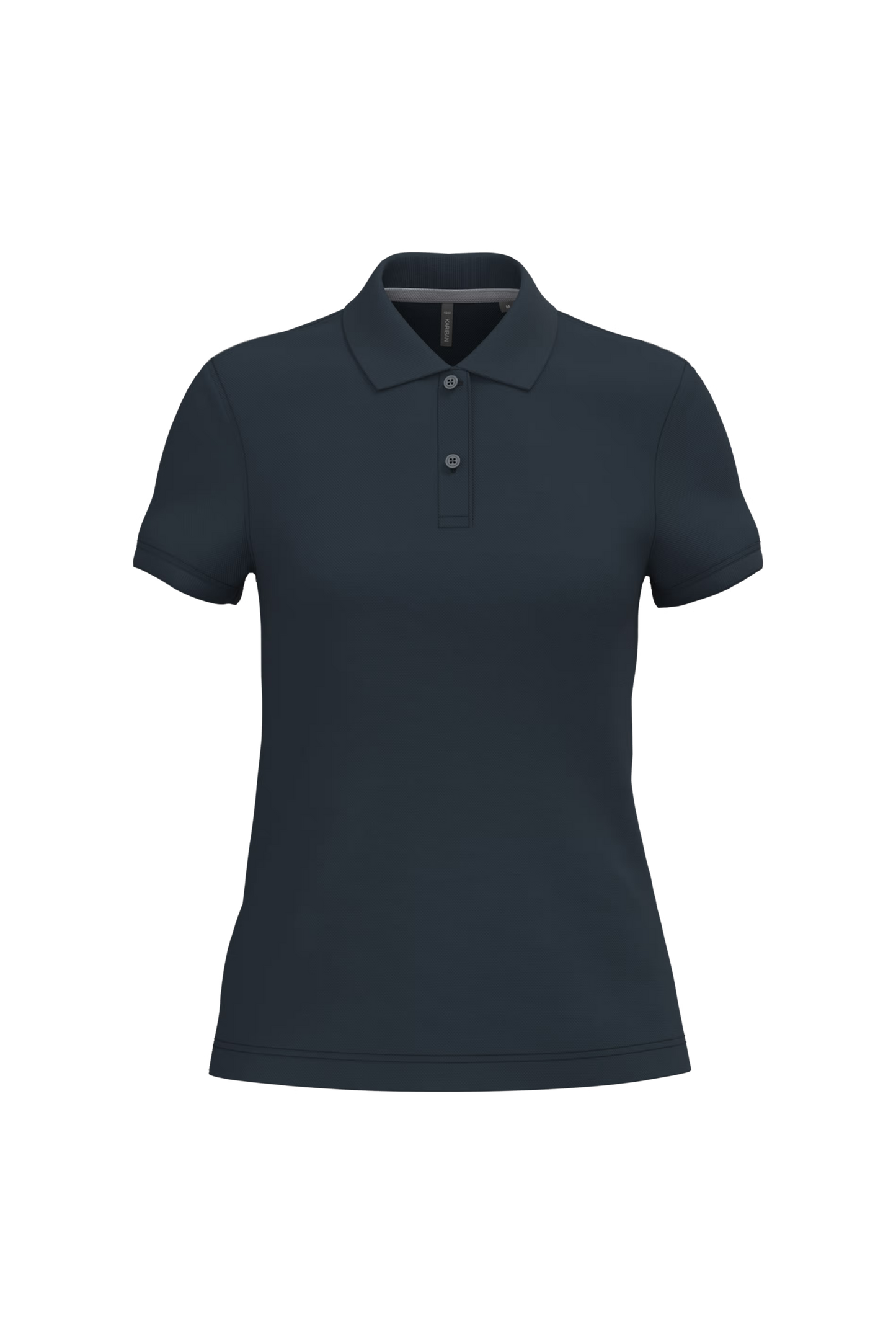 Poloshirt Women  |  Art. Nr. K242