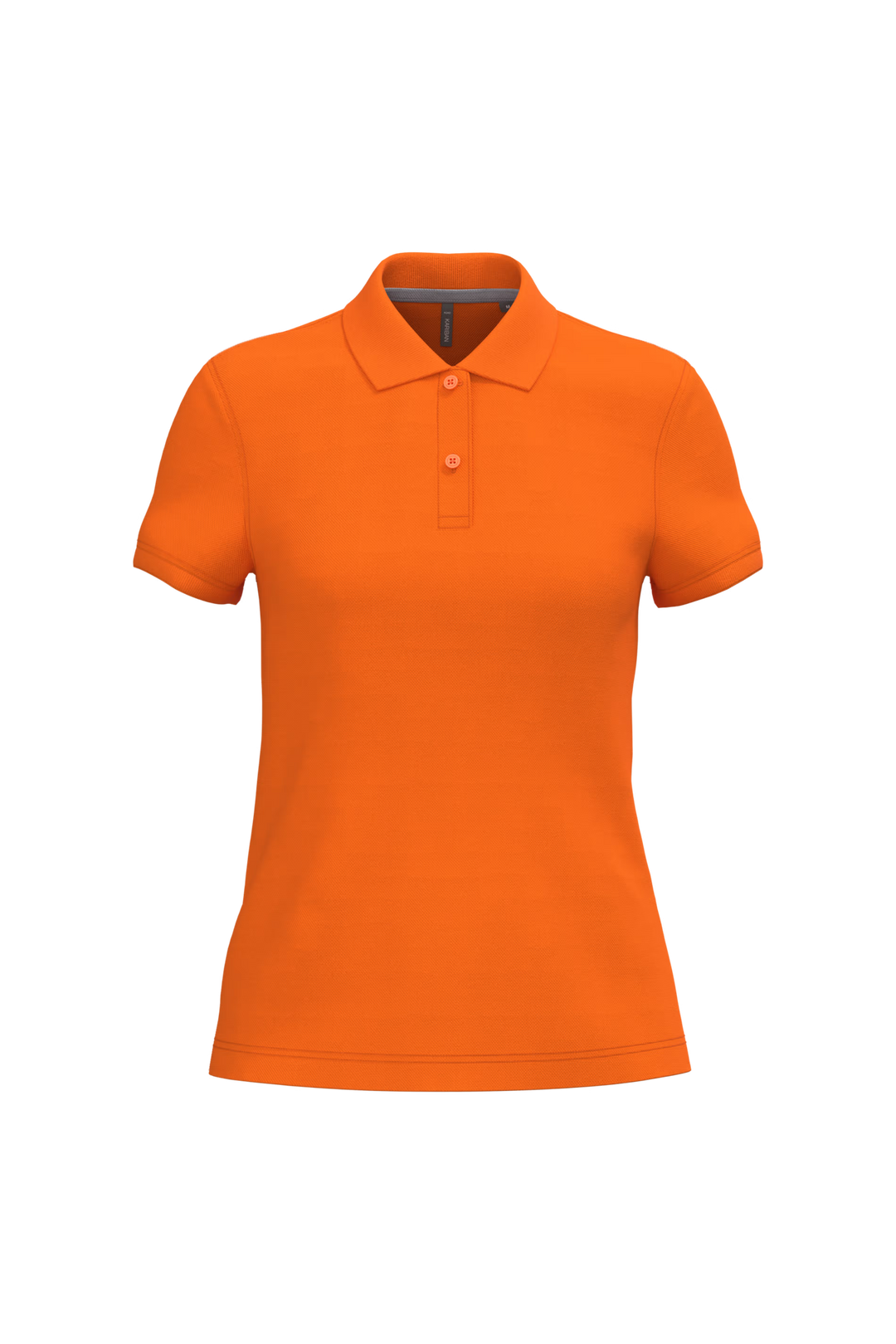Poloshirt Women  |  Art. Nr. K242