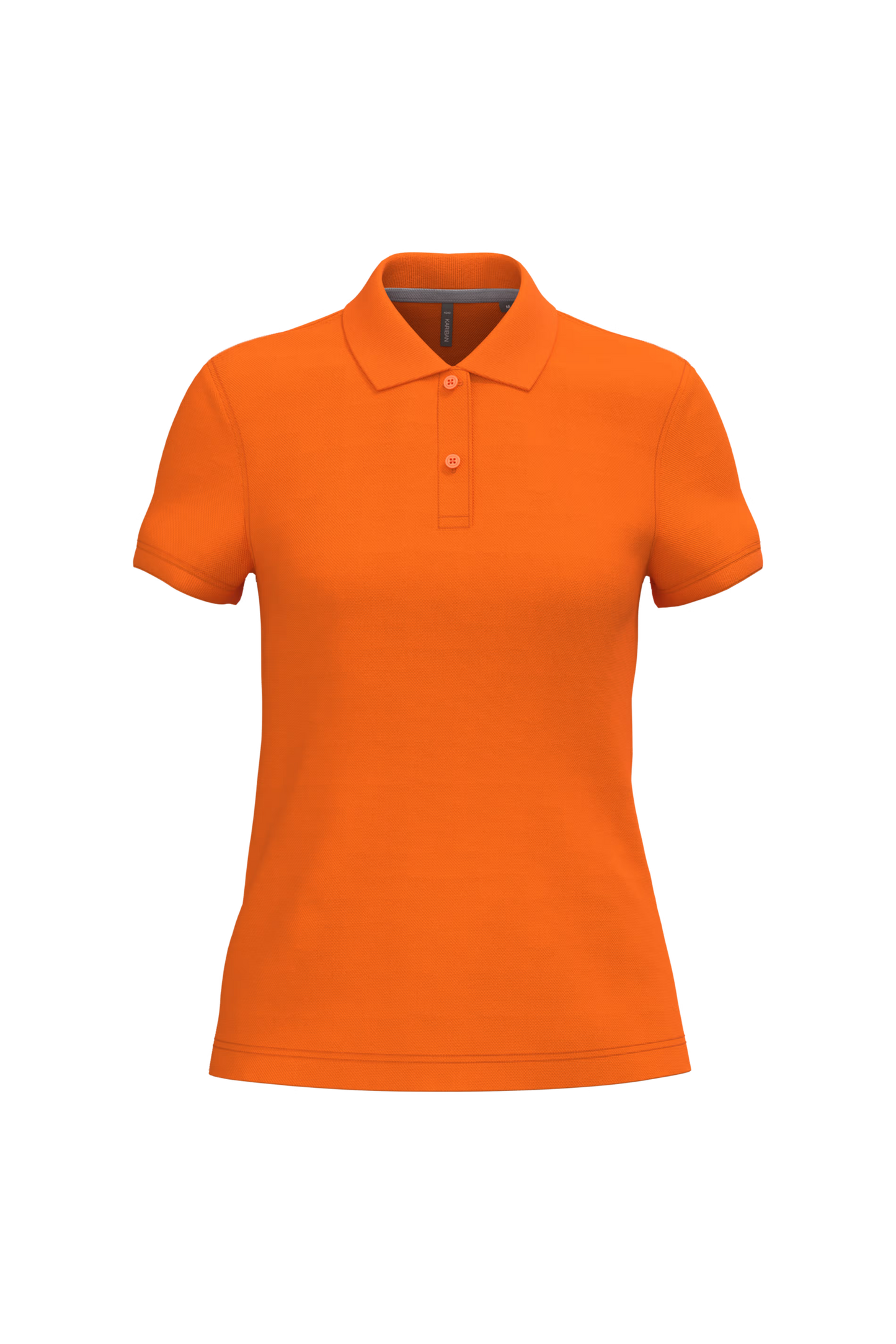 Poloshirt Women  |  Art. Nr. K242