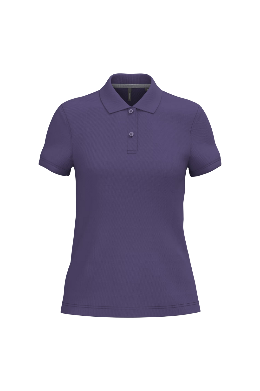Poloshirt Women  |  Art. Nr. K242
