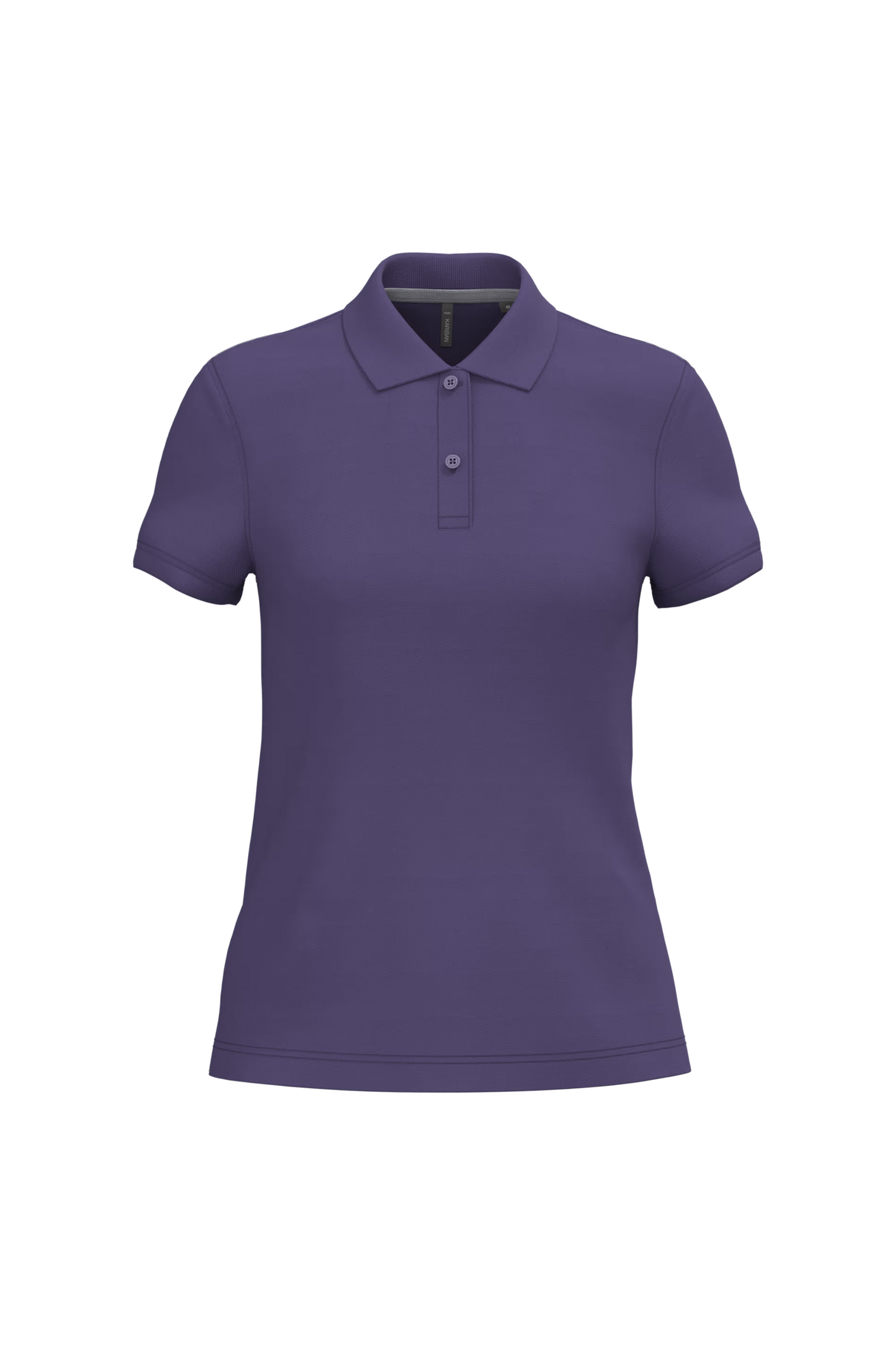 Poloshirt Women  |  Art. Nr. K242