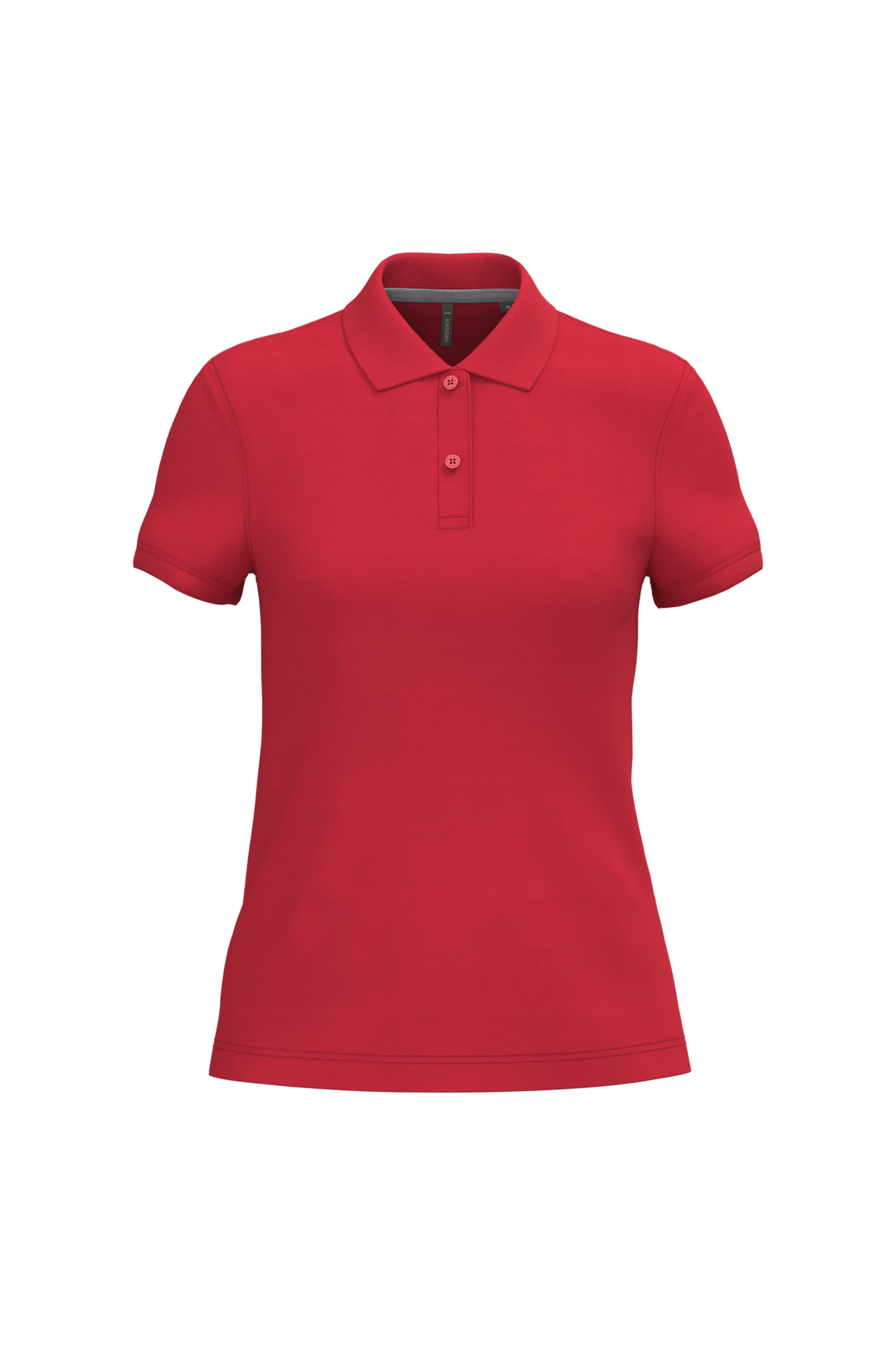 Poloshirt Women  |  Art. Nr. K242