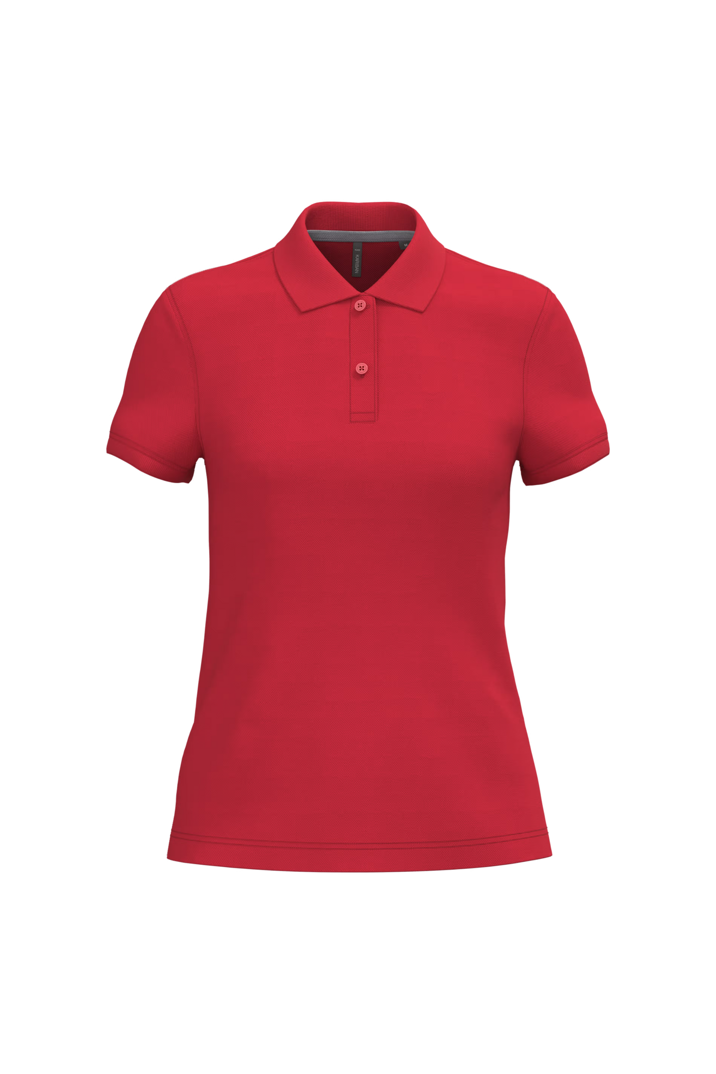 Poloshirt Women  |  Art. Nr. K242