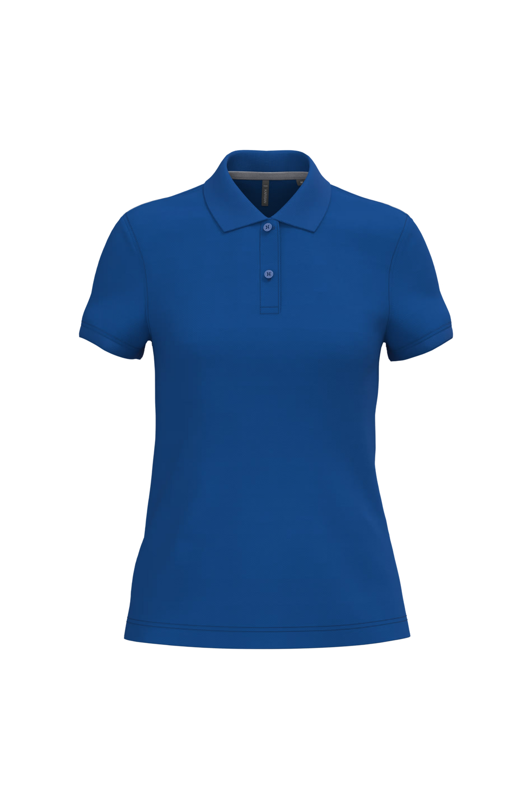 Poloshirt Women  |  Art. Nr. K242