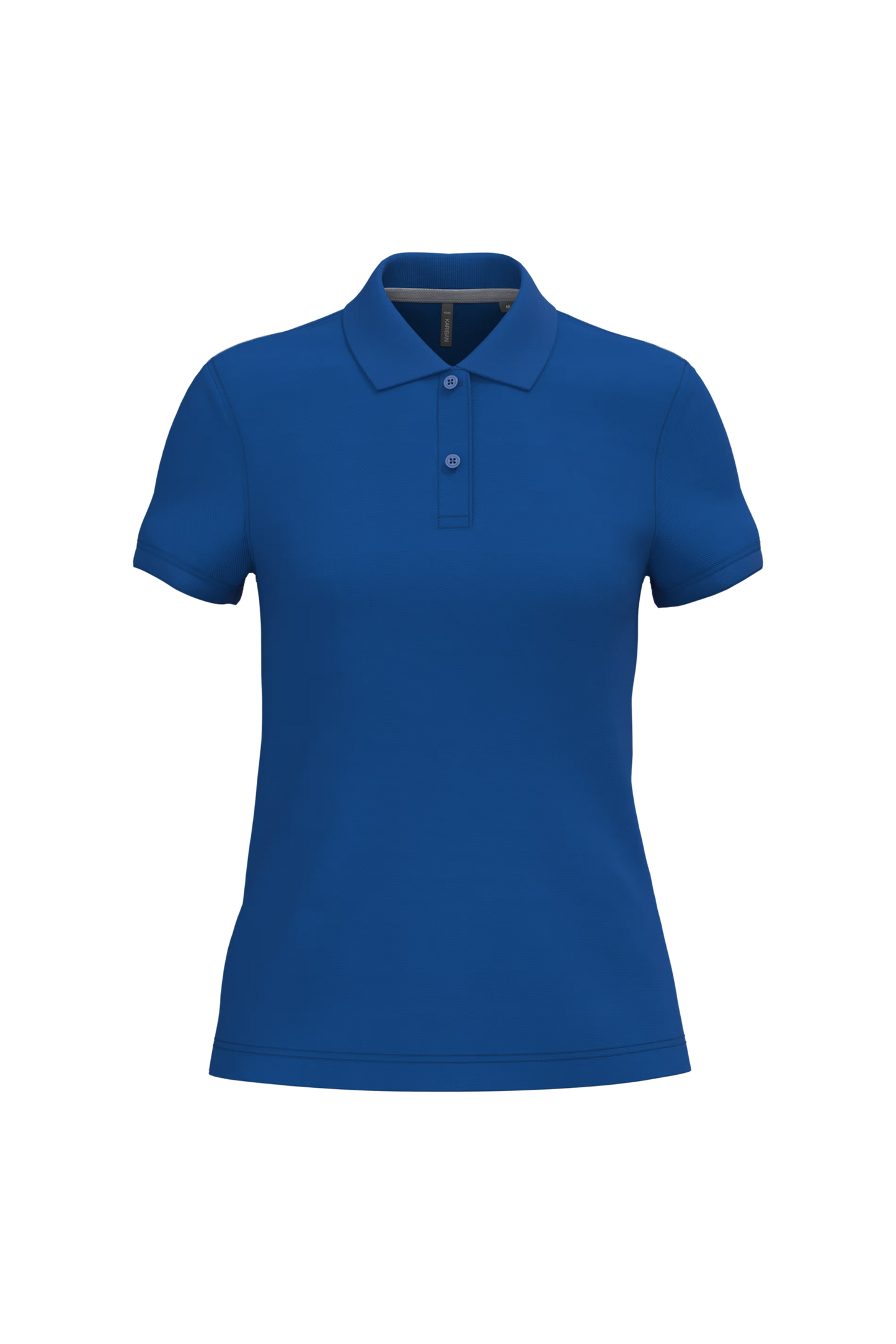 Poloshirt Women  |  Art. Nr. K242