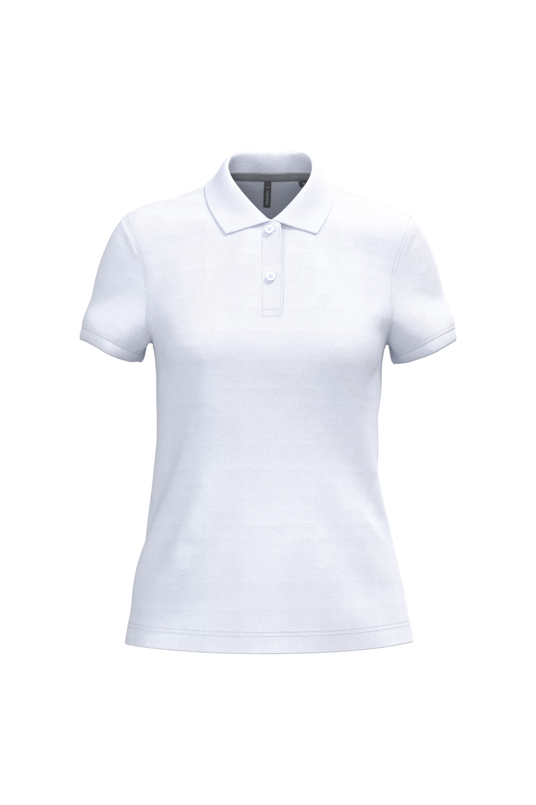 Poloshirt Women  |  Art. Nr. K242