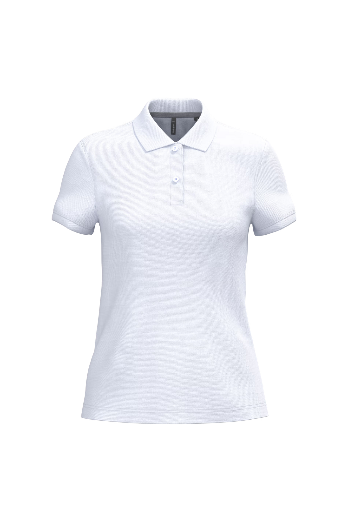 Poloshirt Women  |  Art. Nr. K242