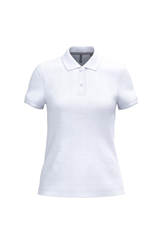 Poloshirt Women  |  Art. Nr. K242