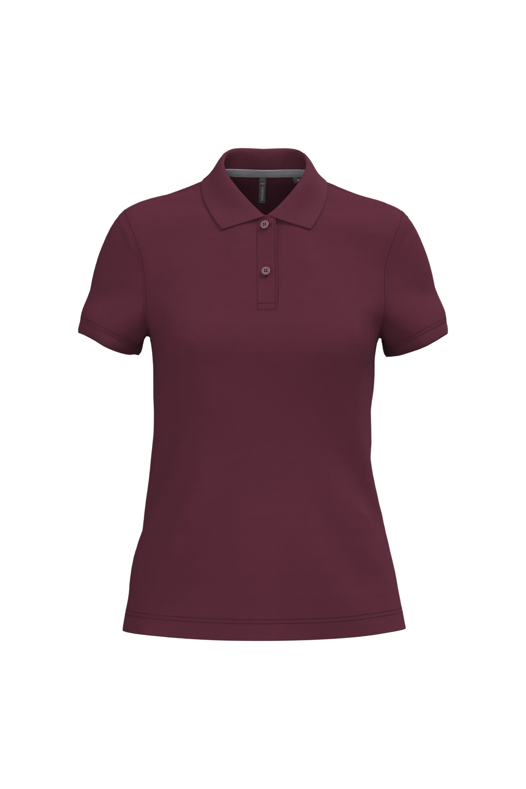 Poloshirt Women  |  Art. Nr. K242