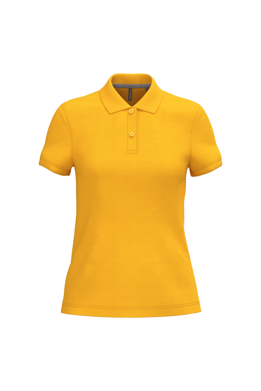 Poloshirt Women  |  Art. Nr. K242