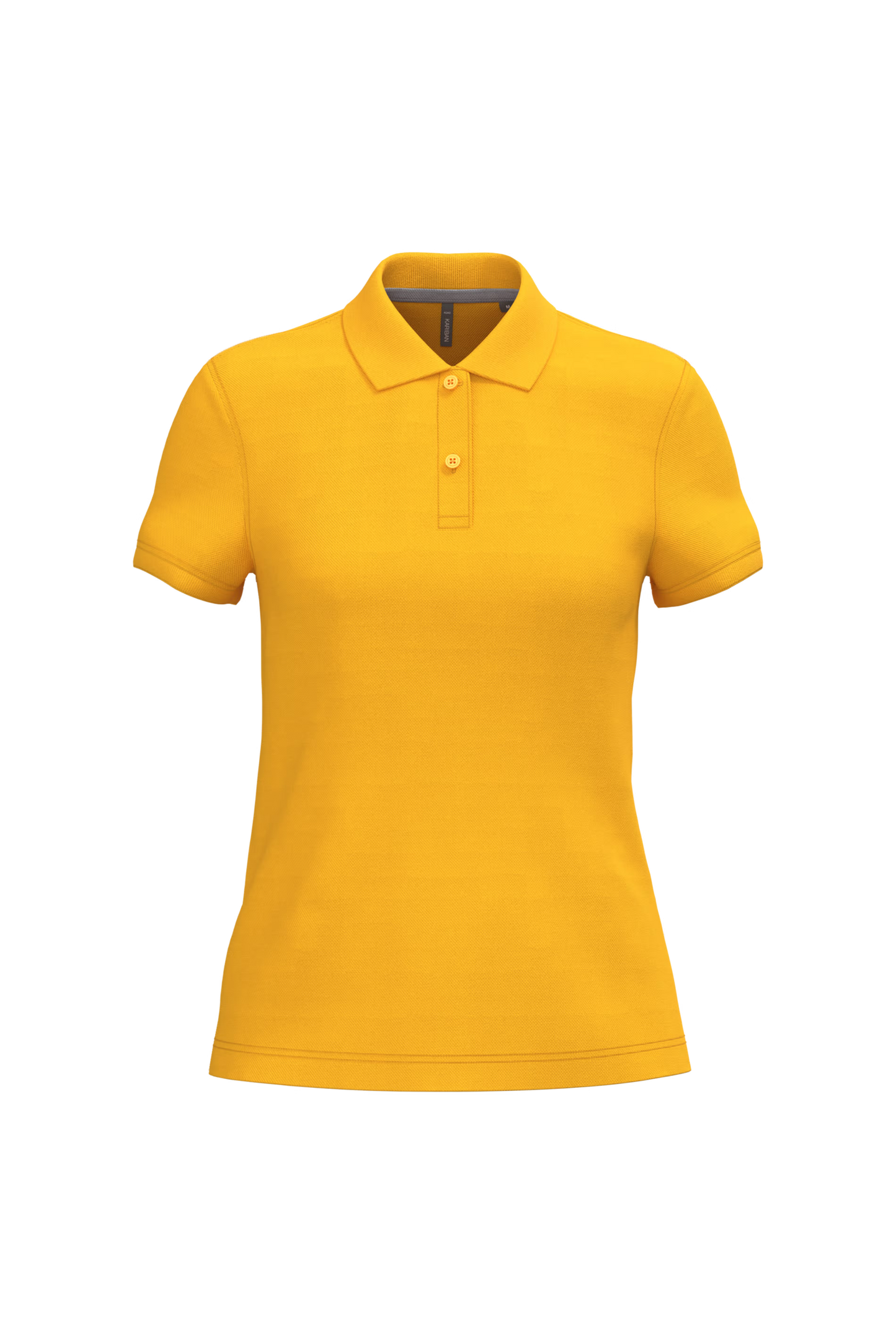 Poloshirt Women  |  Art. Nr. K242
